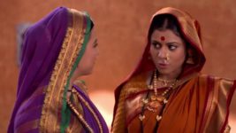 Swarajya Rakshak Sambhaji S01E234 16th June 2018 Full Episode