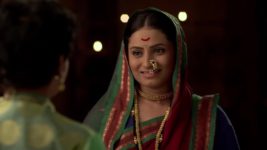 Swarajya Rakshak Sambhaji S01E39 8th November 2017 Full Episode