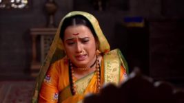 Swarajya Rakshak Sambhaji S01E432 31st January 2019 Full Episode