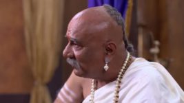 Swarajya Rakshak Sambhaji S01E485 3rd April 2019 Full Episode