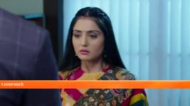 Tere Bina Jiya Jaye Naa S01E101 29th March 2022 Full Episode