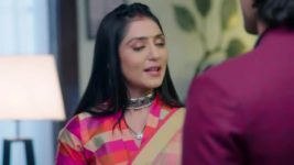 Tere Bina Jiya Jaye Naa S01E102 30th March 2022 Full Episode