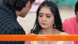 Tere Bina Jiya Jaye Naa S01E159 17th June 2022 Full Episode