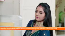 Tere Bina Jiya Jaye Naa S01E187 27th July 2022 Full Episode