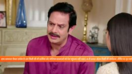 Tere Bina Jiya Jaye Naa S01E198 11th August 2022 Full Episode