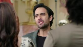 Tere Bina Jiya Jaye Naa S01E74 18th February 2022 Full Episode