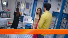 Teri Meri Ikk Jindri S01E153 12th August 2021 Full Episode