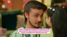 Udti Ka Naam Rajjo S01 E98 Pushkar Fears the Worst