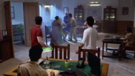 Woh Apna Sa S01E100 9th June 2017 Full Episode