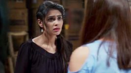 Woh Apna Sa S01E193 18th October 2017 Full Episode