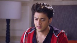 Woh Apna Sa S01E381 10th July 2018 Full Episode