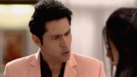 Woh Apna Sa S01E94 1st June 2017 Full Episode