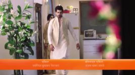 Ye Teri Galiya S01E110 24th December 2018 Full Episode