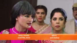 Ye Teri Galiya S01E113 27th December 2018 Full Episode