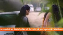 Ye Teri Galiya S01E114 28th December 2018 Full Episode