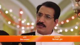 Ye Teri Galiya S01E119 3rd January 2019 Full Episode