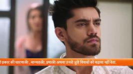 Ye Teri Galiya S01E123 8th January 2019 Full Episode