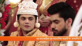 Ye Teri Galiya S01E129 16th January 2019 Full Episode