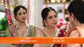 Ye Teri Galiya S01E131 18th January 2019 Full Episode