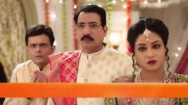 Ye Teri Galiya S01E133 22nd January 2019 Full Episode