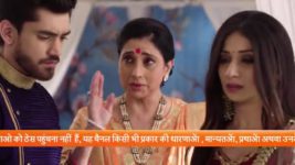 Ye Teri Galiya S01E134 23rd January 2019 Full Episode