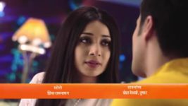 Ye Teri Galiya S01E135 24th January 2019 Full Episode