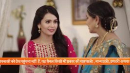 Ye Teri Galiya S01E237 12th June 2019 Full Episode