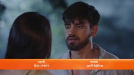 Ye Teri Galiya S01E245 24th June 2019 Full Episode