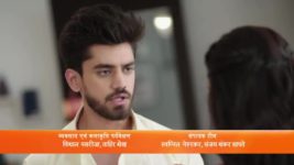 Ye Teri Galiya S01E246 25th June 2019 Full Episode