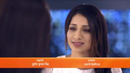 Ye Teri Galiya S01E261 16th July 2019 Full Episode