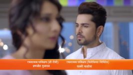 Ye Teri Galiya S01E300 10th September 2019 Full Episode