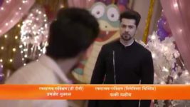 Ye Teri Galiya S01E302 12th September 2019 Full Episode