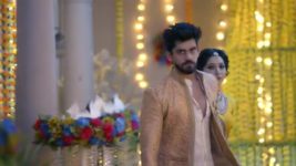 Ye Teri Galiya S01E387 13th January 2020 Full Episode