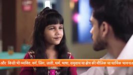 Ye Teri Galiya S01E72 2nd November 2018 Full Episode