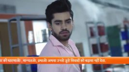 Ye Teri Galiya S01E79 13th November 2018 Full Episode