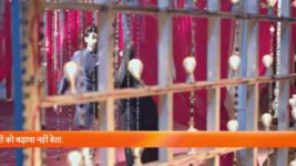 Ye Teri Galiya S01E84 20th November 2018 Full Episode