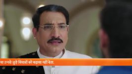 Ye Teri Galiya S01E87 23rd November 2018 Full Episode