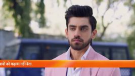 Ye Teri Galiya S01E95 5th December 2018 Full Episode