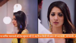 Ye Teri Galiya S01E99 11th December 2018 Full Episode