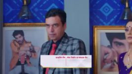 Yeh Hai Chahatein S02 E26 Rudraksh's Hilarious Skit