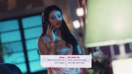 Yeh Hai Chahatein S02 E363 Rudraksh's Shocking Revelation