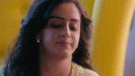 Yeh Hai Chahatein S02 E47 Preesha's Uncertain Future