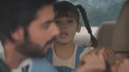 Yeh Hai Chahatein S02 E490 Bunty's Clever Plan