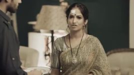 Yeh Hai Chahatein S02 E603 Revati's Shocking Demand