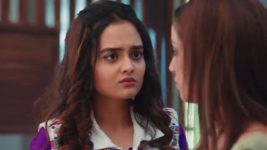 Yeh Hai Chahatein S02 E689 Rudraksh's Shocking Revelation