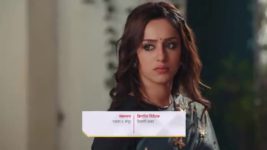 Yeh Hai Chahatein S02 E692 Rudraksh's Mission Against Kalindi