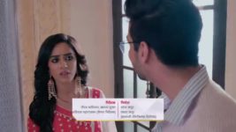 Yeh Hai Chahatein S02 E85 Saaransh Ruins Rudraksh's Plans