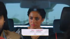 Yeh Hai Chahatein S03 E103 Mansi's Terrible Attempt