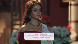 Yeh Hai Chahatein S03 E124 Mansi's Villainous Move