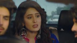 Yeh Hai Chahatein S03 E129 Samrat's Plan Backfires